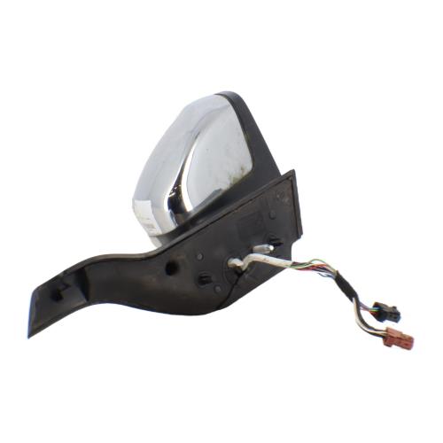 Image Retroviseur droit - PEUGEOT 2008 1