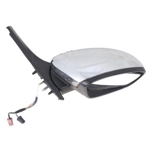 Image Retroviseur droit - PEUGEOT 2008 1