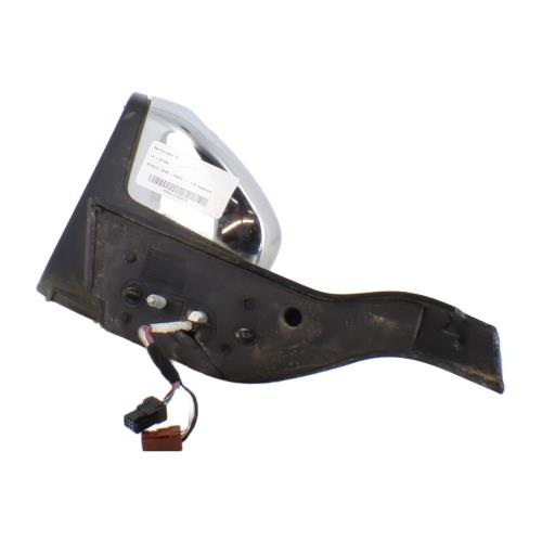 Image Retroviseur gauche - PEUGEOT 2008 1