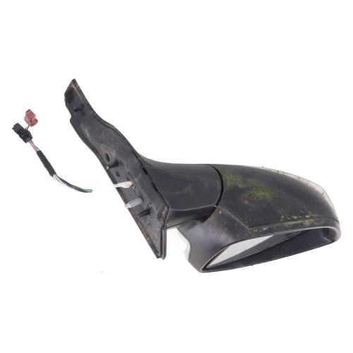 Image Retroviseur gauche - PEUGEOT 2008 1