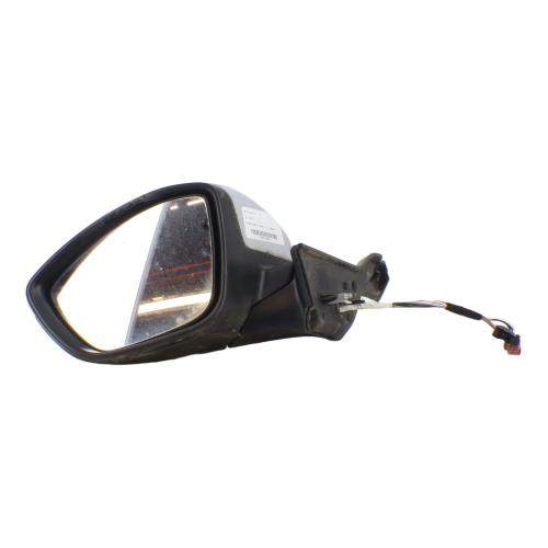 Image Retroviseur gauche - PEUGEOT 2008 1