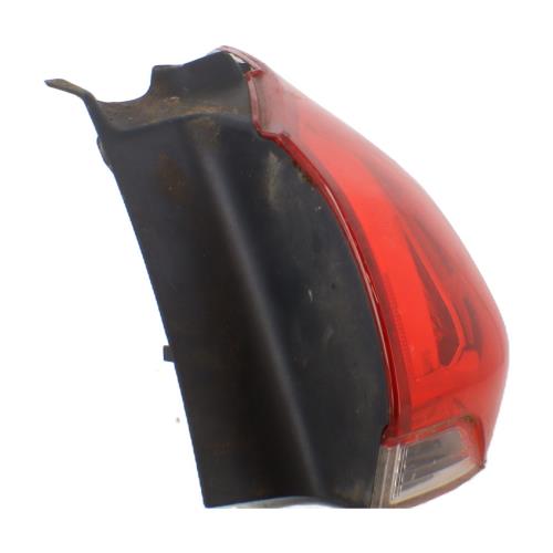 Image Feu arriere principal droit (feux) - PEUGEOT 2008 1