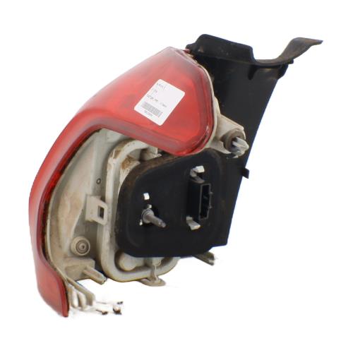 Image Feu arriere principal droit (feux) - PEUGEOT 2008 1