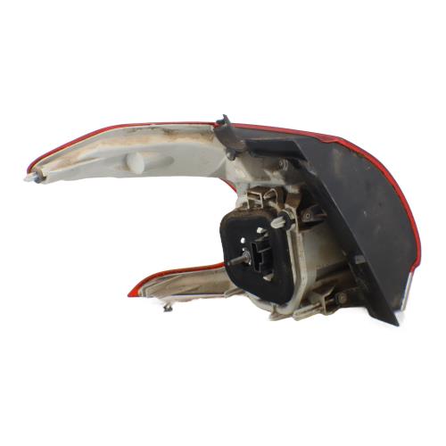 Image Feu arriere principal droit (feux) - PEUGEOT 2008 1