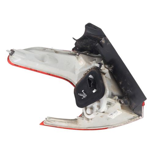 Image Feu arriere principal droit (feux) - PEUGEOT 2008 1