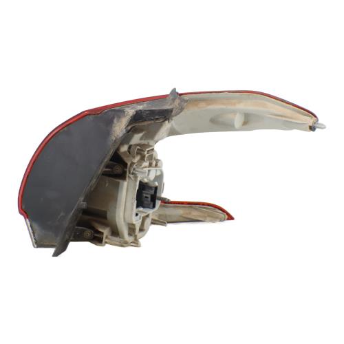 Image Feu arriere principal gauche (feux) - PEUGEOT 2008 1