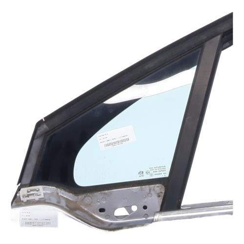 Image Custode avant gauche (porte) - PEUGEOT 2008 1