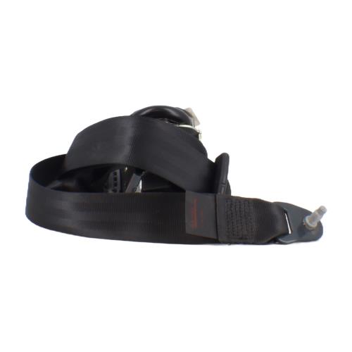 Image Ceinture avant droit - PEUGEOT 2008 1