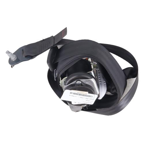 Image Ceinture avant droit - PEUGEOT 2008 1