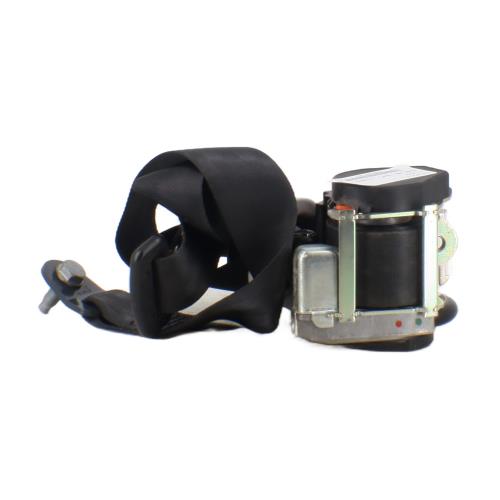 Image Ceinture avant gauche - PEUGEOT 2008 1