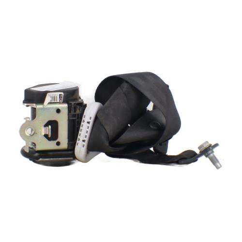 Image Ceinture avant gauche - PEUGEOT 2008 1