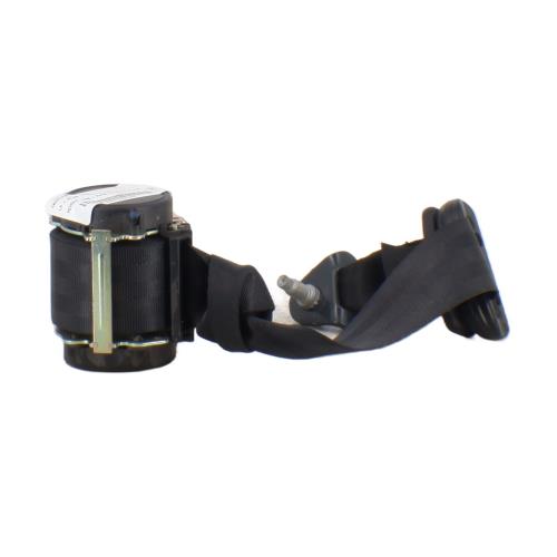 Image Ceinture arriere droit - PEUGEOT 2008 1