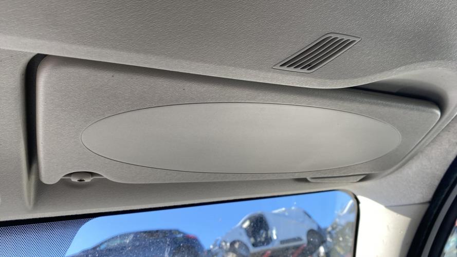 Image Pare soleil droit - RENAULT KANGOO 2