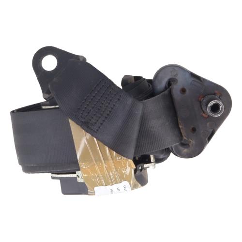 Image Ceinture avant gauche - RENAULT KANGOO 2