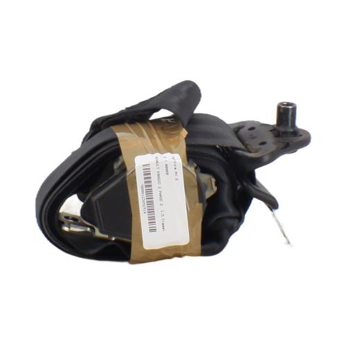 Image Ceinture avant gauche - RENAULT KANGOO 2