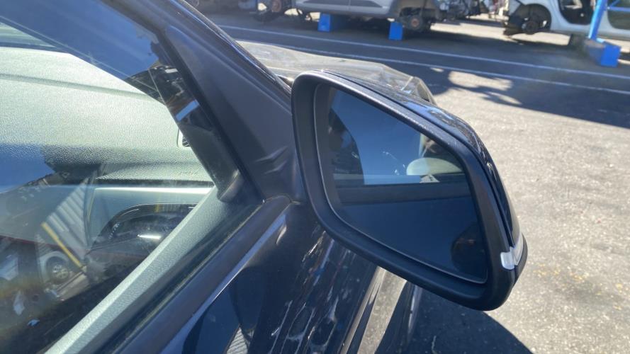 Image Retroviseur droit - BMW SERIE 1 F20