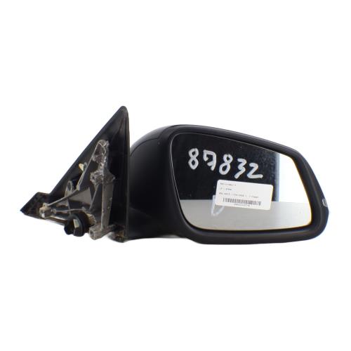 Image Retroviseur droit - BMW SERIE 1 F20