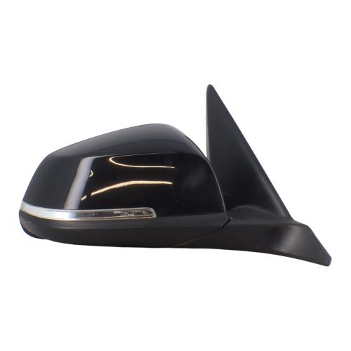 Image Retroviseur droit - BMW SERIE 1 F20