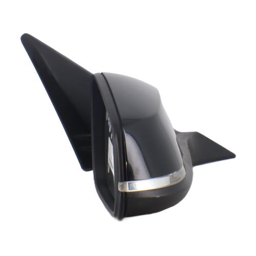 Image Retroviseur droit - BMW SERIE 1 F20