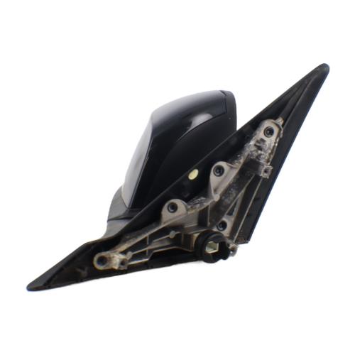 Image Retroviseur droit - BMW SERIE 1 F20