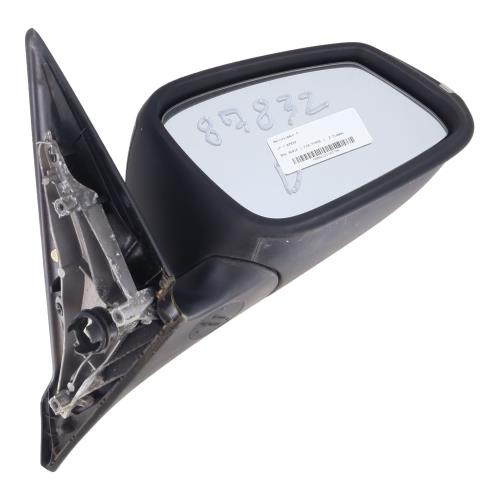 Image Retroviseur droit - BMW SERIE 1 F20