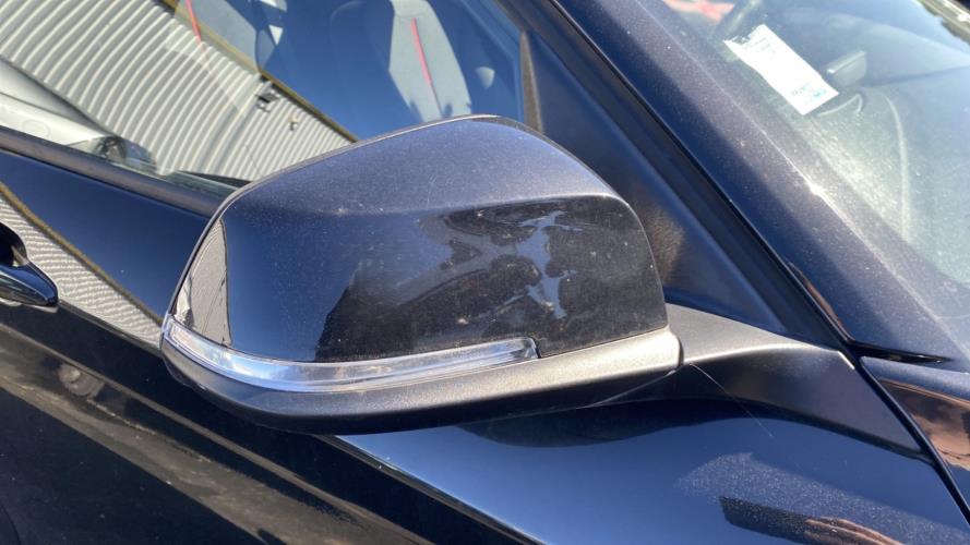 Image Retroviseur droit - BMW SERIE 1 F20