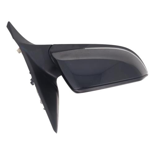 Image Retroviseur droit - BMW SERIE 1 F20