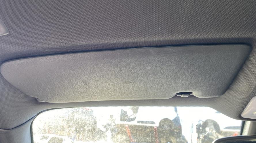 Image Pare soleil gauche - BMW SERIE 1 F20