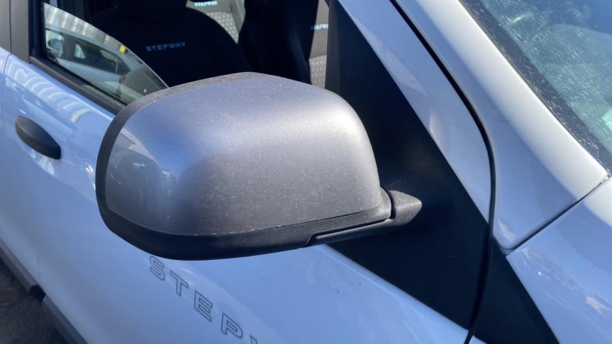 Image Retroviseur droit - DACIA LODGY