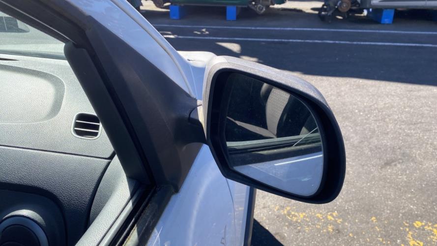Image Retroviseur droit - DACIA LODGY