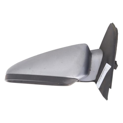 Image Retroviseur gauche - OPEL VECTRA C