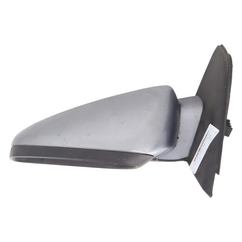 Image Retroviseur gauche - OPEL VECTRA C