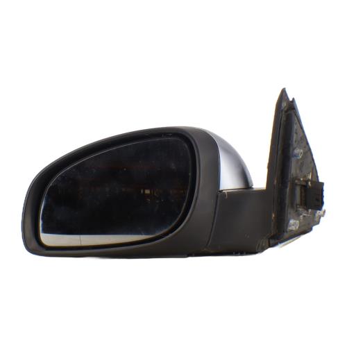 Image Retroviseur gauche - OPEL VECTRA C