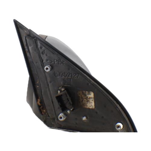 Image Retroviseur gauche - OPEL VECTRA C