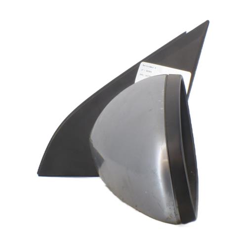 Image Retroviseur gauche - OPEL VECTRA C