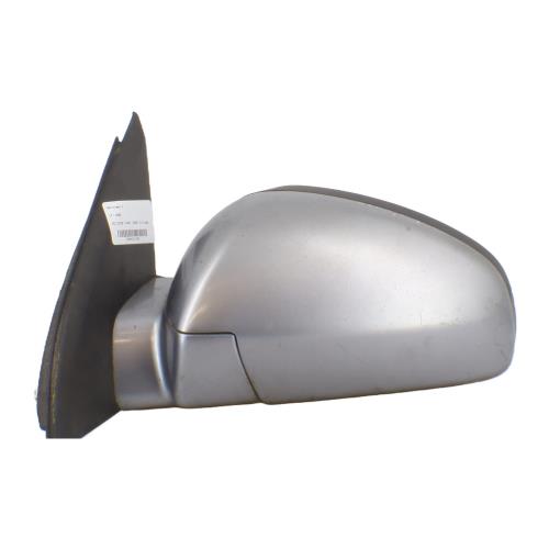 Image Retroviseur gauche - OPEL VECTRA C