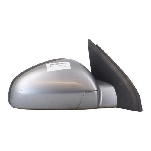 Image Retroviseur droit - OPEL VECTRA C