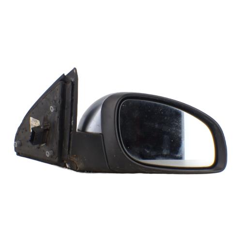Image Retroviseur droit - OPEL VECTRA C
