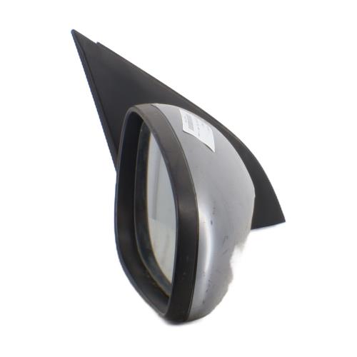 Image Retroviseur droit - OPEL VECTRA C