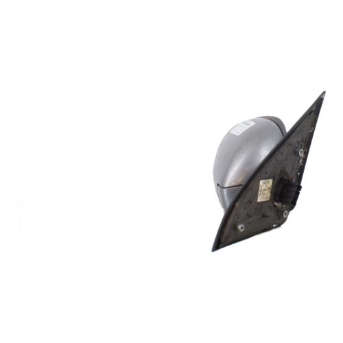 Image Retroviseur droit - OPEL VECTRA C