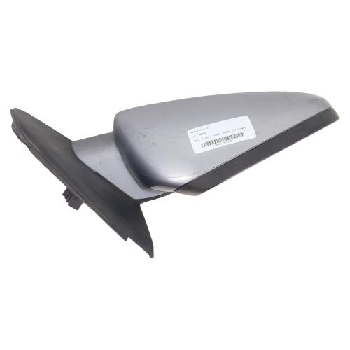 Image Retroviseur droit - OPEL VECTRA C