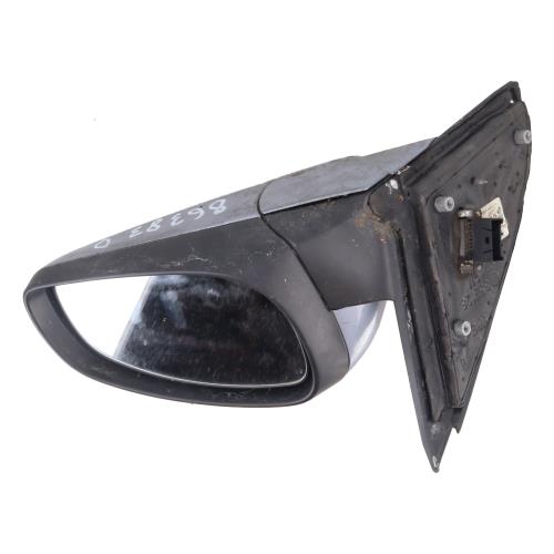 Image Retroviseur droit - OPEL VECTRA C