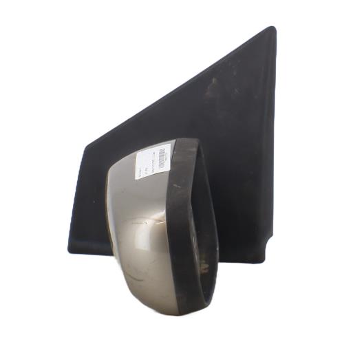 Image Retroviseur gauche - RENAULT CLIO 3