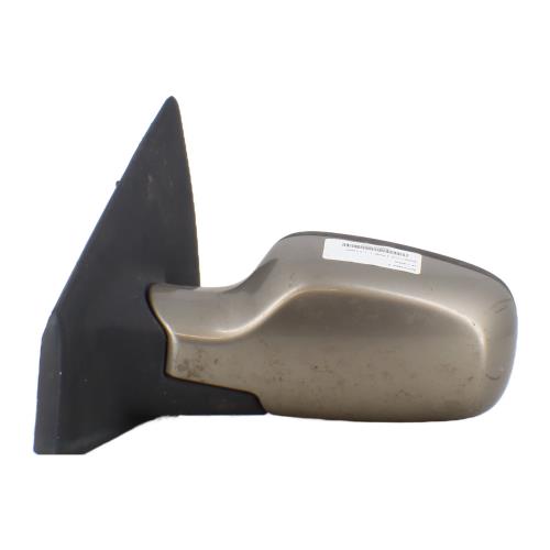 Image Retroviseur gauche - RENAULT CLIO 3