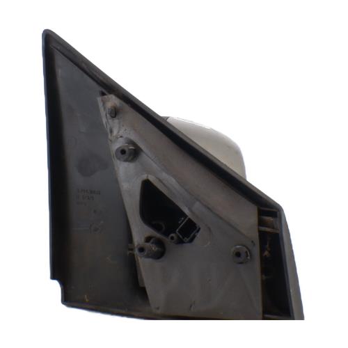 Image Retroviseur gauche - RENAULT CLIO 3