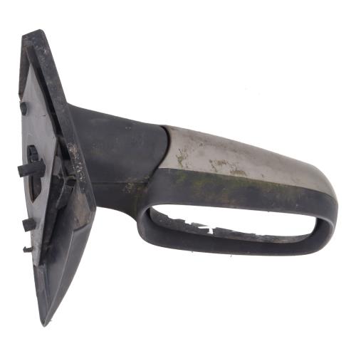 Image Retroviseur gauche - RENAULT CLIO 3