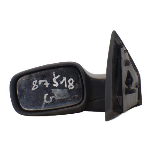 Image Retroviseur gauche - RENAULT CLIO 3