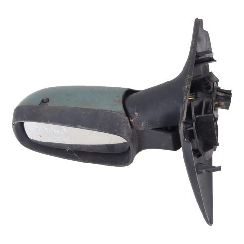 Image Retroviseur droit - RENAULT MEGANE 2