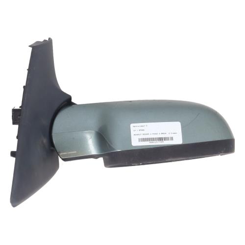 Image Retroviseur droit - RENAULT MEGANE 2