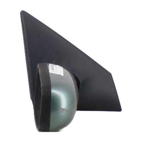 Image Retroviseur droit - RENAULT MEGANE 2